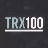 T_TRX100 Trepass Promos