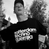 Rotterdam Techno Guerrilla