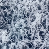 Ocean in a drop - Teaser
