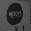 Welcome to Mitchs Kitchen
