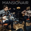 Mansionair - Live @ SARM Studios