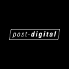 Post-Digital