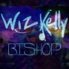 Wiz Kelly - Bishop