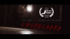 Chupacabra - Short Film