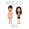 Maxo - Sex.