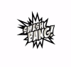 SMASH BANG RECORDS EVENT PROMO