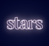 Wayfarers Swimming in Stars Lyric Video