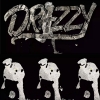 Drazzy - Still Holdin On