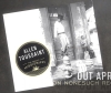 Allen Toussaint - The Bright Mississippi