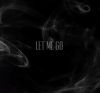 Q and the Current - Let Me Go feat. Roc
