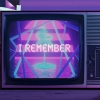 Ezra Hyte - I Remember (Lyric Video)