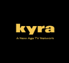 NAYVA x KYRA TV
