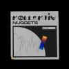 Kollektiv Nuggets Volume 1