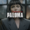 Paloma Faith ‘Better Than This’ Digital Ad