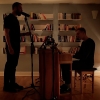 HONNE - I Can Give You Heaven (Live Session)