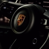 Porsche: 911 Carera S
