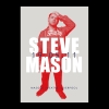 Steve Mason - Sound City
