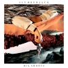 Slumberjack - Big Shoots Album & Single Covers