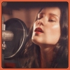 Malena Zavala - Live At Abbey Road Studios