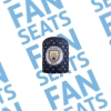 Fan Seats - Promo