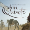 The Man Who Killed Don Quixote - Main Title