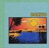Bokito - Freakle Leather Release Artwork
