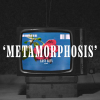 Easy Days - Metamorphosis