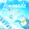 Internet Money - Lemonade ft. Don Toliver, Gunna & Nav