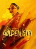 Golden Girl {Concept Artwork}
