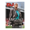 Sherelle DJ MAG Cover Story
