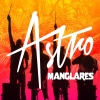 Astro · Manglares