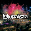 Lollapalooza · After Movie