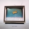 Chet Faker - Hotel Surrender Album Artwork