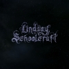 Lindsay Schoolcraft