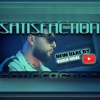 "Satisfaction" - Beat Video Edit