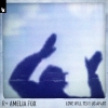 R+ Amelia Fox - Love will tear us apart