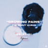 Growing Pains Instagram Ad