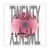 "Twenty Twenty" — Album Concept Design