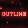 Crazy Cousinz | Outline