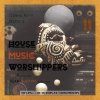 House Music Worshippers