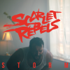Scarlet Rebels - Storm