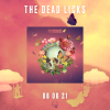 The Dead Licks album promo