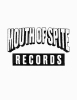 Mouth of Spite Records