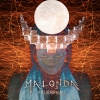 Malonda - Feuerfrau Cover Art