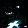 Freedom - Justin Bieber (EP Design Concept)