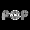 Logo for Pop-Wire