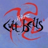 HIRA - Cult Bells