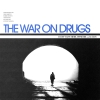 The War On Drugs - I Don't Live Here Anymore feat. Lucius