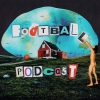 Football Podcast