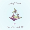 Release Assets - The Little Island EP